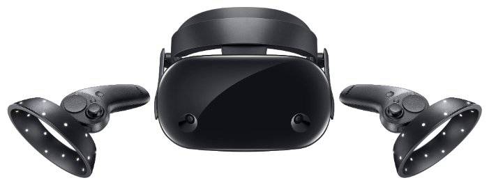 Samsung Odyssey - Review - Full specification - Where to buy?