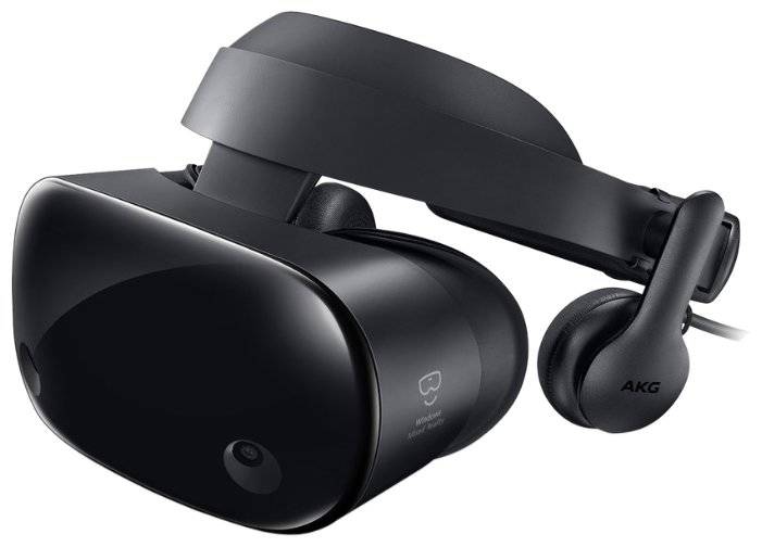 Samsung Odyssey - Review - Full specification - Where to buy?