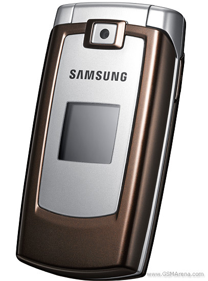 Samsung P180