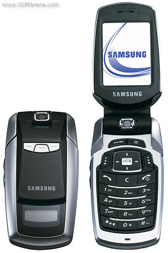 Samsung P900
