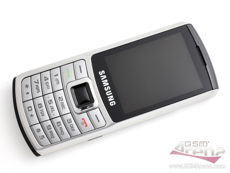 Samsung S3310