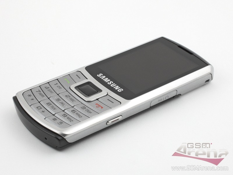 Samsung S3310