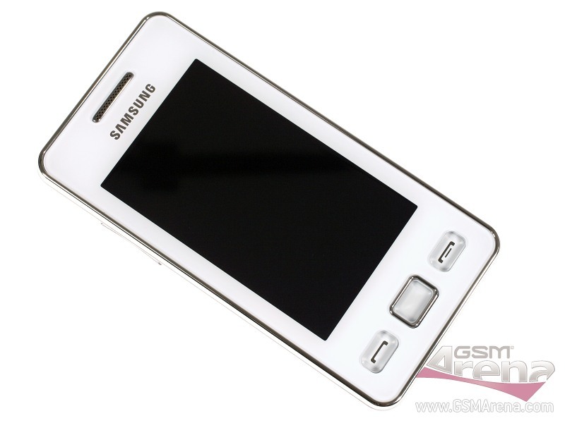 Samsung S5260 Star II