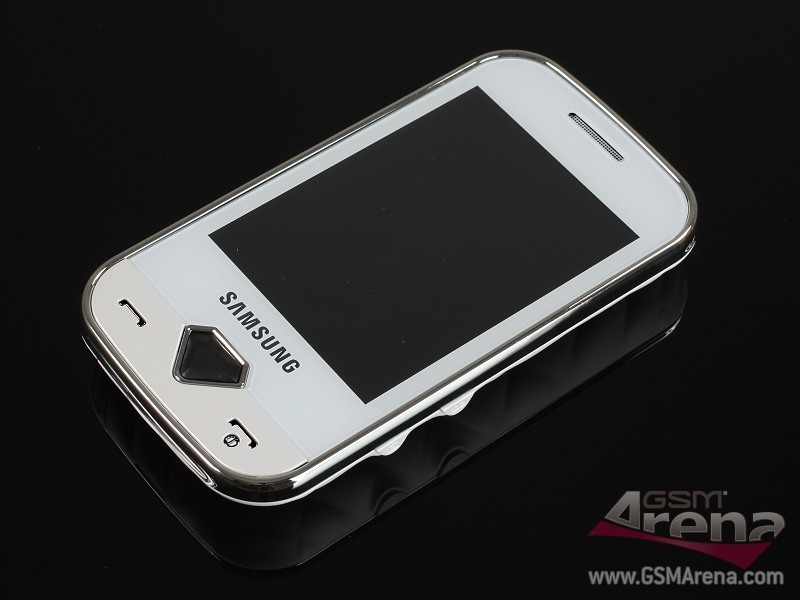 Samsung S7070 Diva