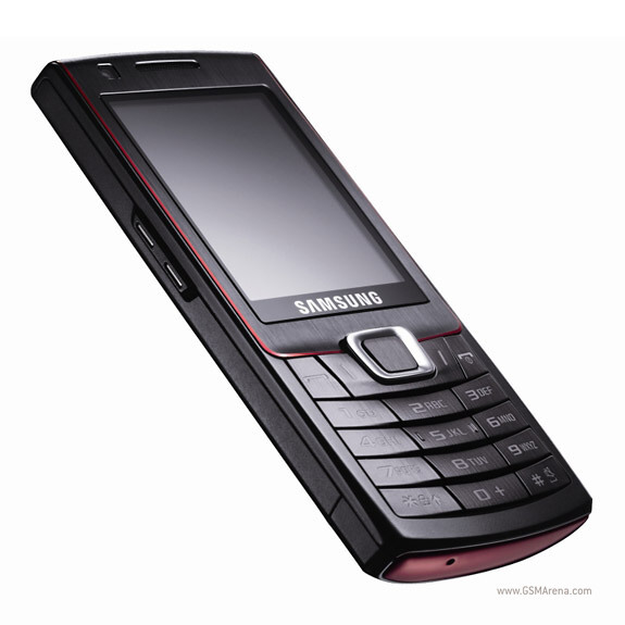 Samsung S7220 Ultra b