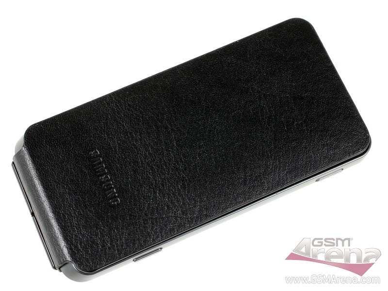 Samsung S7230E Wave 723