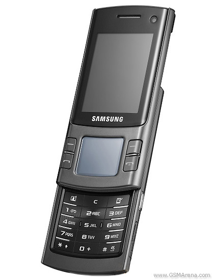 Samsung S7330