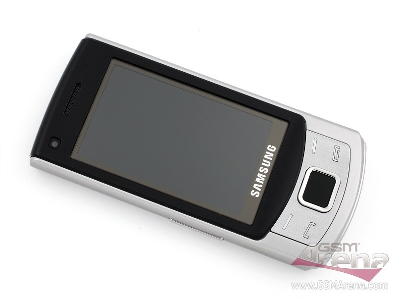 Samsung S7350 Ultra s