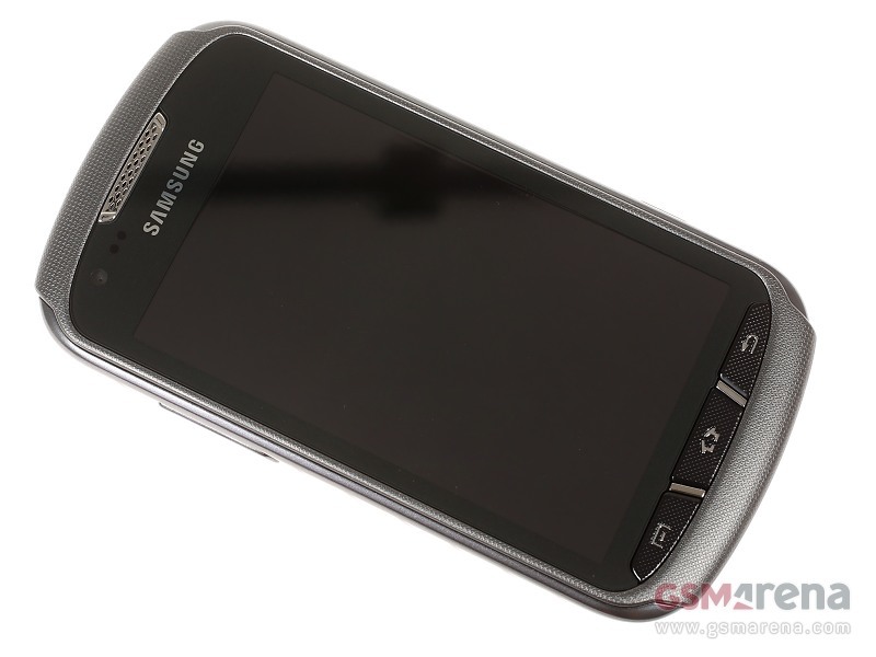 Samsung S7710 Galaxy Xcover 2