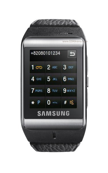 Samsung S9110