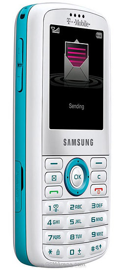 Samsung status. QWERTY телефон Samsung SGH -t459 t mobile. Samsung t191. QWERTY телефон Samsung SGH -t459 t mobile Gravity. Самсунг телефоны с разрешением 176х220.