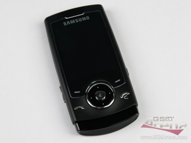 Samsung U600