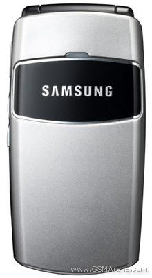 Samsung X150