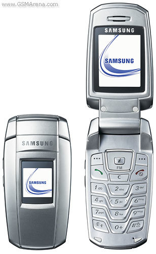 Samsung X300