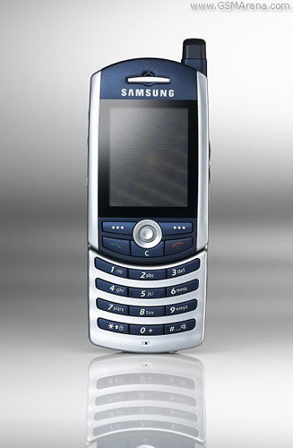 Samsung Z130