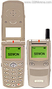 Sewon SG-1000