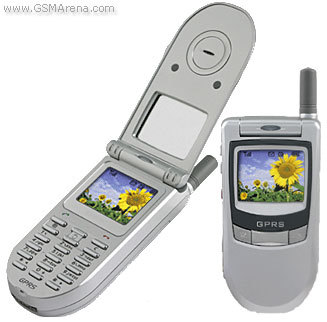 Sewon SG-P100