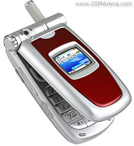 Sewon SGD-1010