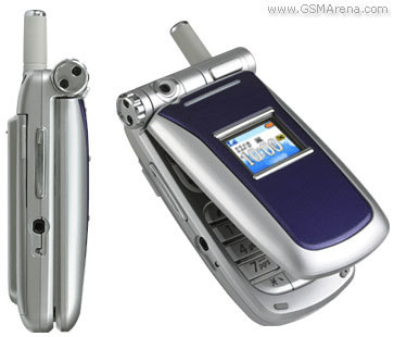 Sewon SGD-1050