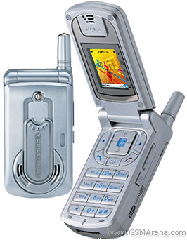 Sewon SRS-3300