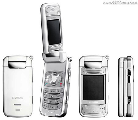 Siemens SF65