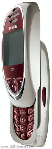 Siemens SL55