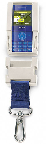 Siemens Xelibri 5