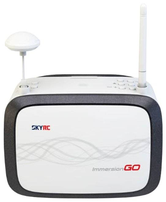 Skyrc HD FPV Goggle