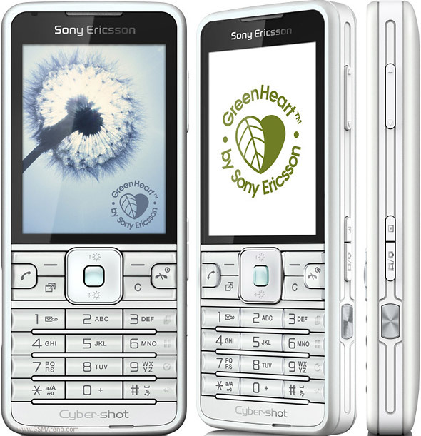 Sony Ericsson c901. Sony Ericsson Cyber shot c901. Sony-Ericsson c901 корпус. Sony Ericsson Greenheart.