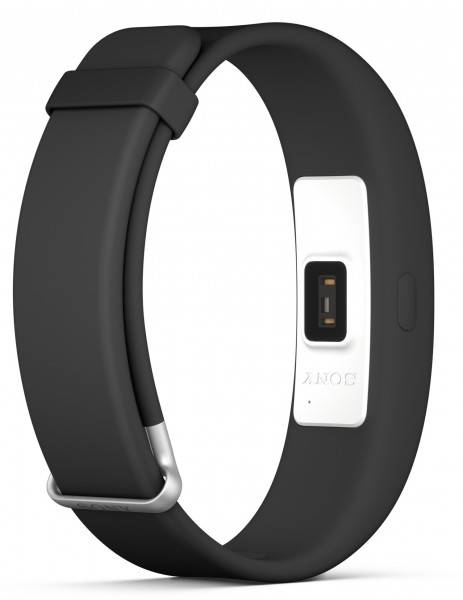 Sony  SmartBand 2 SWR12