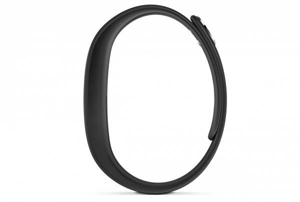 Sony  SmartBand SWR10