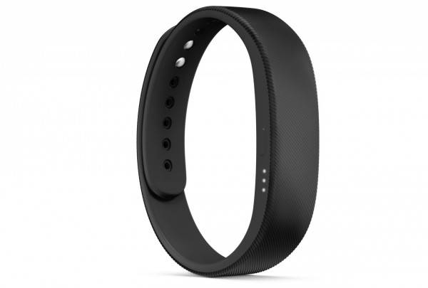 Sony  SmartBand SWR10