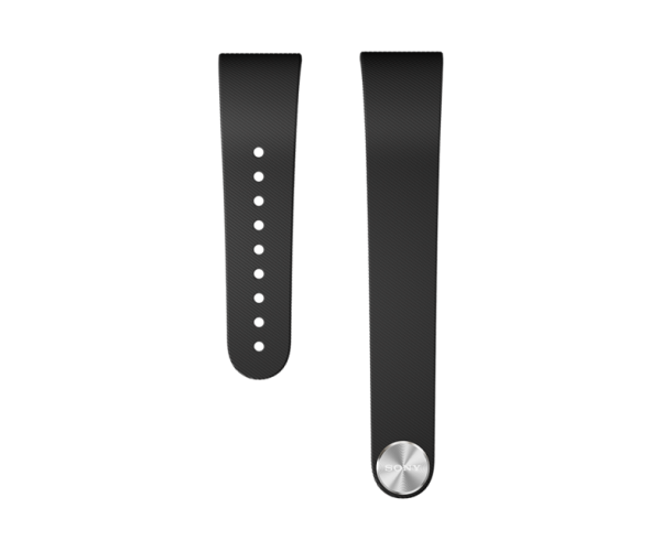 Sony  SmartBand Talk SWR30