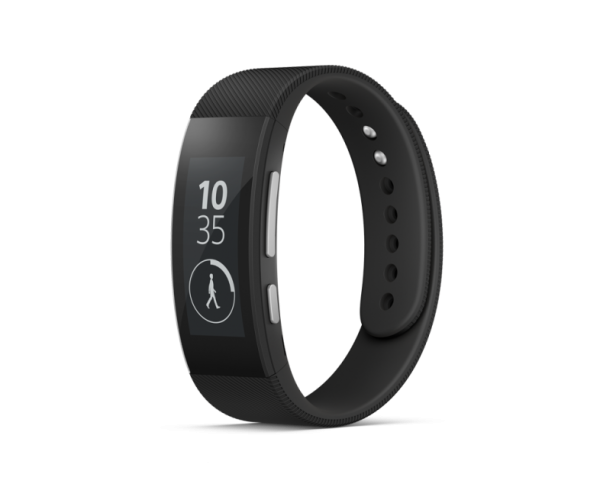 SmartBand SWR30 - Full specification Where to buy?