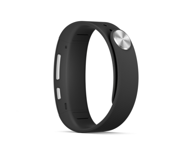 Sony Smartband Talk Swr Full Specification Where To Buy