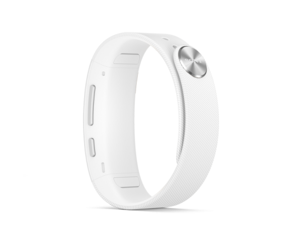 Sony  SmartBand Talk SWR30