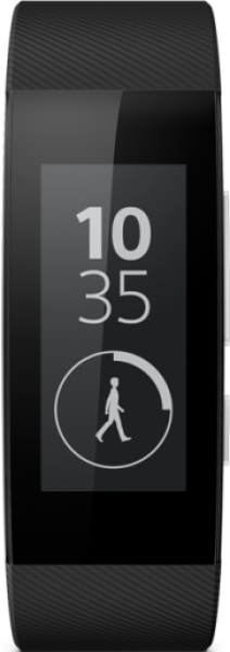Sony  SmartBand Talk SWR30