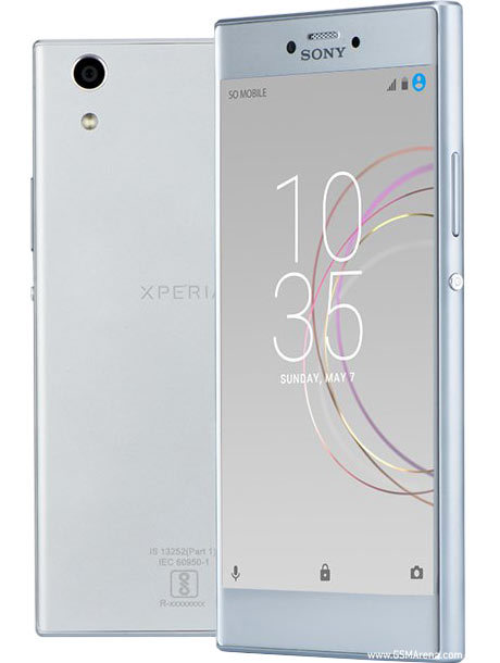 sony xperia r1 plus dual sim