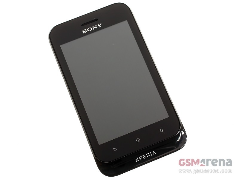 Sony Xperia tipo