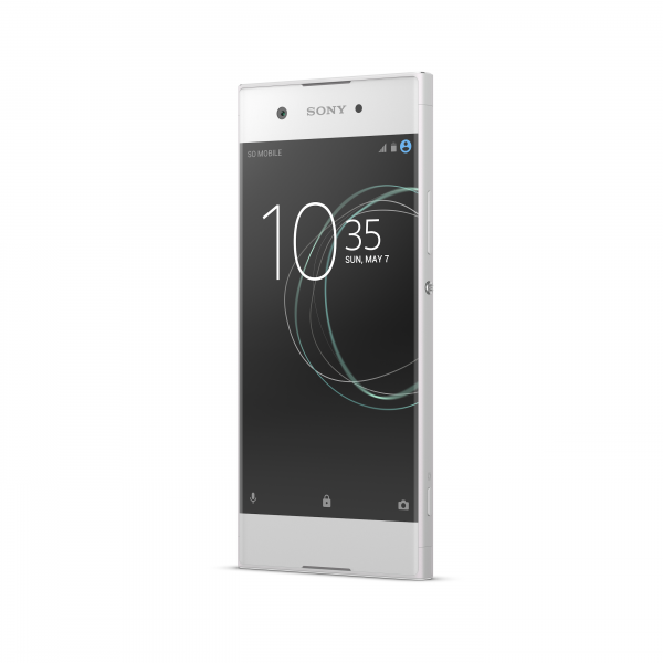 Sony Xperia XA1