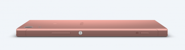 Sony Xperia XA1