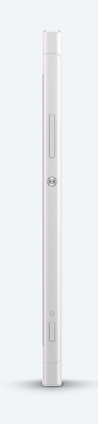 Sony Xperia XA1
