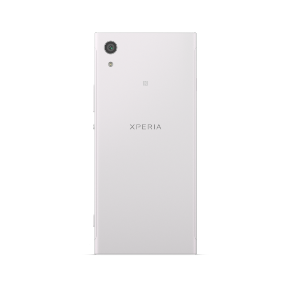 Sony Xperia XA1