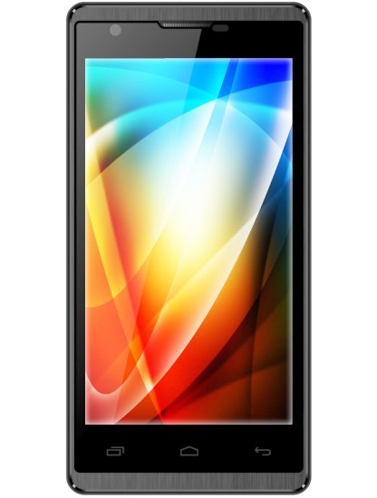 Spice Smart Flo 503 Mi-503