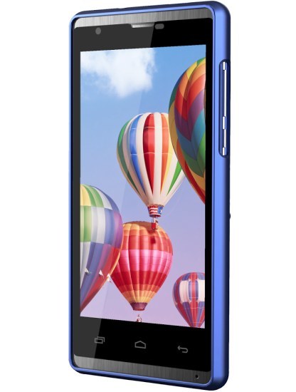 Spice Smart Flo 508 Mi-508