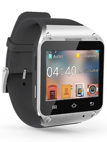Spice Smart Pulse M-9010