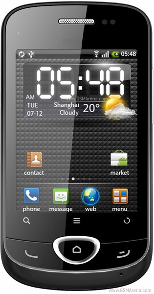 T-Mobile Arizona