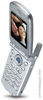 Telit G90