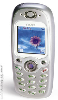 Telit NEO