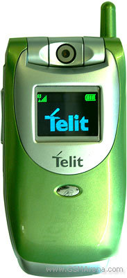 Telit T90